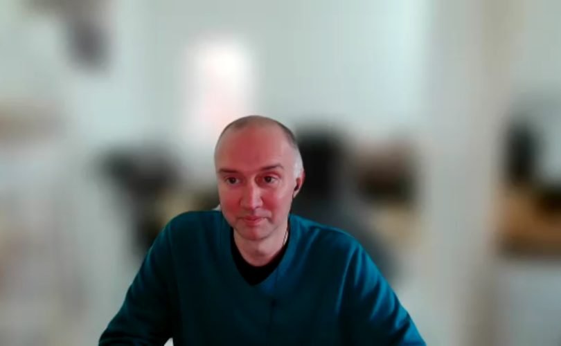 Watch Hypnotherapy Sessions